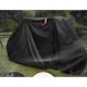 thumbnail image 4 of Funda para Bicicleta Exterior 200 x 110 x 70 CM Garaje para Bicicletas con Orificios de Bloqueo, Funda para Bicicleta Protección Impermeable contra el Polvo, para 1 o 2 Bicicletas Infantiles y Bicicle, 4 of 5