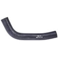 thumbnail image 4 of JEGS Lower Radiator Hose for 1968 Chevrolet Chevelle, El Camino [Direct-Fit Replacement for GM 3937733], 4 of 4