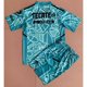 thumbnail image 1 of Jersey De Fútbol Tigres UANL 22/23 Kit Adulto/Niños-Sin Nombre Gao Jiahui unisex, 1 of 2