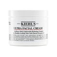 thumbnail image 1 of Kiehl's Ultra Facial Cream, 4.2 oz, 1 of 6