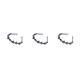 thumbnail image 1 of Guardurnaity Diadema de cristal estilo barroco accesorio de moda boda tocado de novia regalo de joyería elegante tocado femenino azul Type1 NO1 Guardurnaity CBP270811, 1 of 6