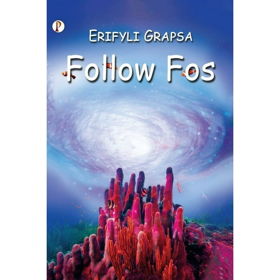 Follow Fos, (Paperback)