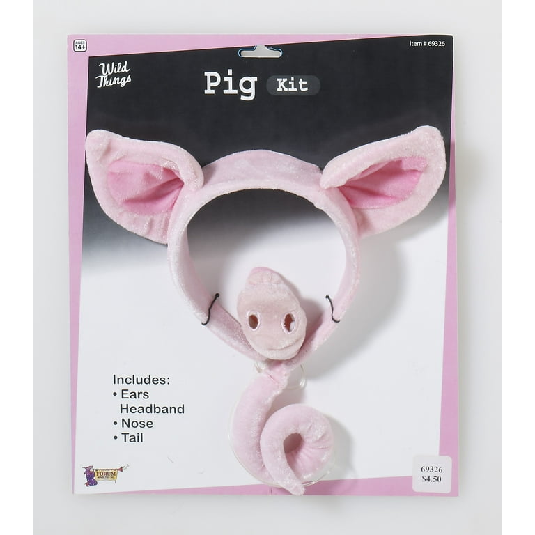 2#mold) Animal Ears Tail Set Plush Hair Hoop Lolita Lo