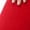 Red, variant on Bogo Yoga Pants Women Petite Women Capris Petite Sweatpants Women Wide Leg Cargo Pants For Women Trendy Jeans