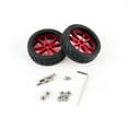 thumbnail image 3 of Rim Set, 3 of 3