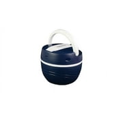Lunchbox Hot or Cold Food Jug Leak Proof w/Spoon BPA free 500ml Insulated