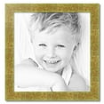 thumbnail image 2 of ArtToFrames 27" x 28" Aged Copper Green Picture Frame, 27x28 inch Green Wood Poster Frame (WOM-4954), 2 of 7