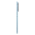 thumbnail image 4 of Smartphone Samsung Galaxy A17 4G Ligth Blue 128GB , 6GB RAM Dual SIM Desbloqueado, 4 of 5