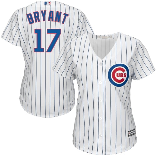 majestic cubs jersey