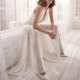 thumbnail image 5 of Monos de verano para mujer, monos elegantes, largos, anchos, sin mangas, con cuello en V, para mujer, para boda, dama de honor, sin espalda, formales, de negocios, pantalones, traje,, 5 of 5