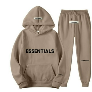 Essentials Hoodie | Walmart Canada