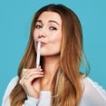 thumbnail image 3 of Active Wow 24K White Premium Teeth Whitening Pen with Mint, 0.09 oz, 3 of 8