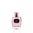 thumbnail image 2 of Perfume Jean Marc Paris Sexy Secret Noir 50ml Edp, 2 of 4