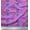 Amethyst, variant on Soimoi Rayon Fabric Swirl,Leaves & Floral Artistic Print Sewing Fabric Yard 56 Inch Wide