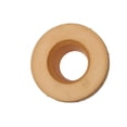 thumbnail image 2 of Rear Coil Spring Insulator, 2 of 3