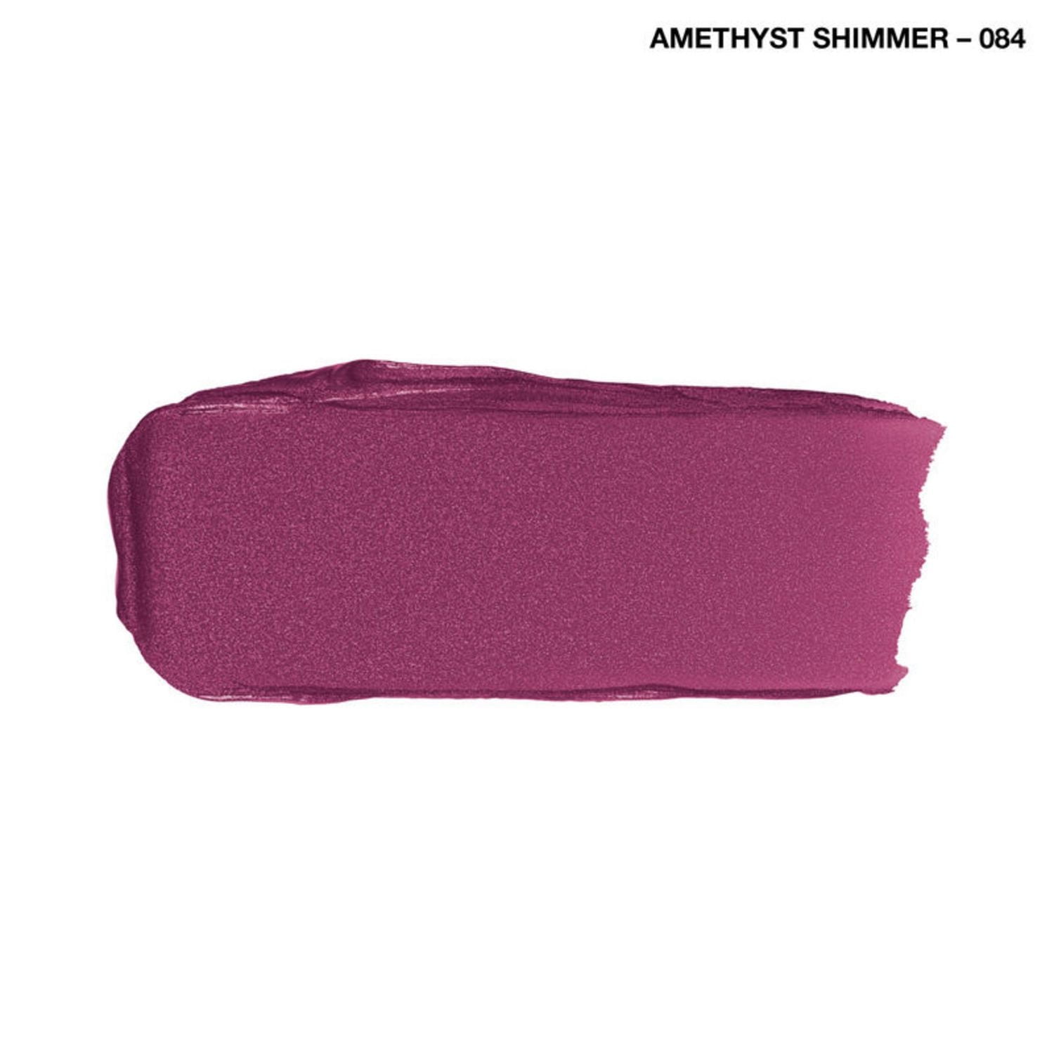 Rimmel Lasting Finish Lipstick, High colour, up to 8 hours wear, Smooth creamy texture, 100% Cruelty-Free