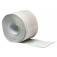 thumbnail image 2 of 4" X 20' White Vinyl Adhesive Wall Base, MD, 93203, 2 of 3