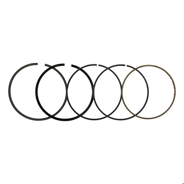 Anillos 0.00 Estandar Set Vento Nitrox 250 T2 (Cadena Tiempo) (20)
