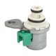 thumbnail image 2 of Solenoide de transmisión automática ANGGREK XS4Z-7H148-AA resistente para reparación, 2 of 8