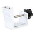 thumbnail image 3 of Drill Bit Pocket Hole Jig Kit, Pocket Hole Fixture Kit, For Woodworking Professional Use Homes, 3 of 8