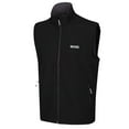 thumbnail image 3 of Regatta Mens Bradwell III Gilet, 3 of 5