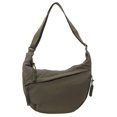 thumbnail image 1 of Bandolera EMGILL Nylon Crescent para mujer impermeable, 1 of 4
