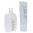thumbnail image 5 of Oribe Silverati Shampoo 8.5 oz & Conditioner 8.5 oz Combo Pack, 5 of 8
