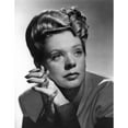thumbnail image 2 of Alice Faye Ca. 1940S Photo Print (16 x 20), 2 of 2