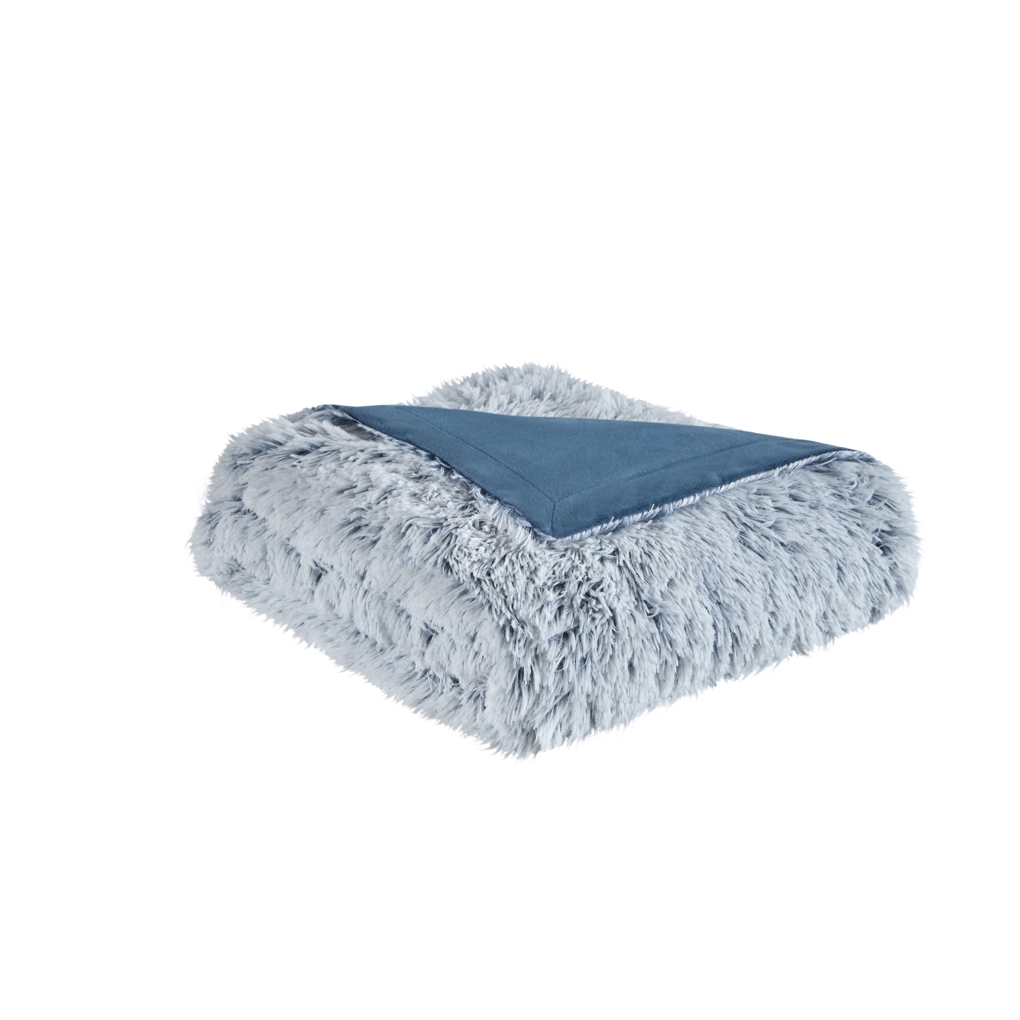 ugg maddie throw