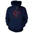 thumbnail image 5 of Bacon Element Hoodie, 5 of 9