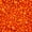 Orange, variant on Estes' Orange Permaglo Gravel 5 Lbs X 5 Count