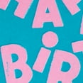 thumbnail image 4 of Hallmark Good Mail Birthday Card (Happy Year Ahead), 4 of 6
