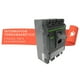 thumbnail image 4 of Interruptor termomagnético Iusa 3 polos 500 Amp gris, 4 of 7