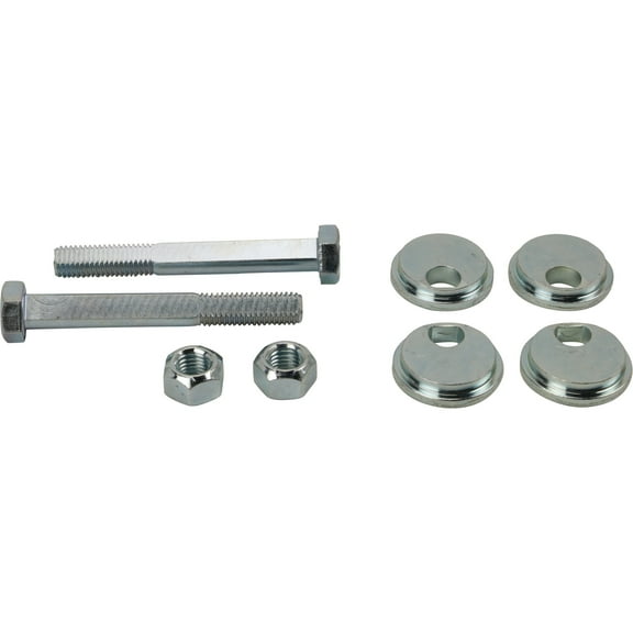 MOOG K100203 Alignment - Camber Toe Adjusting Kit