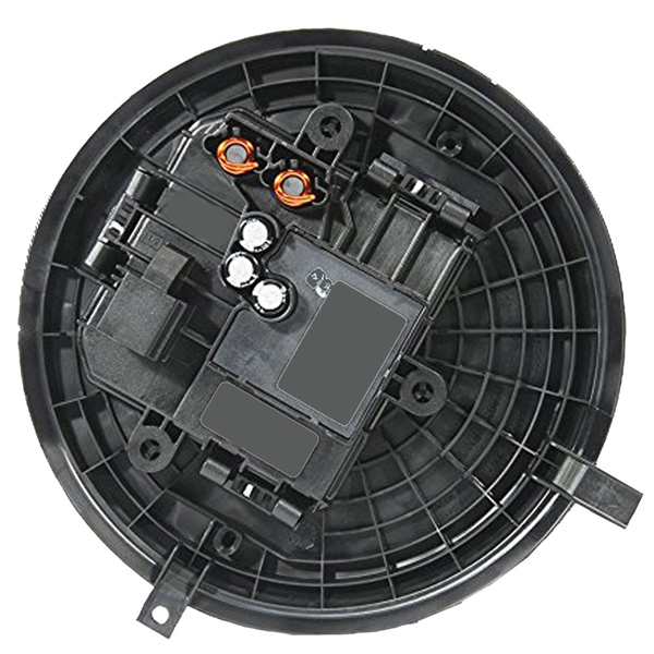 gpd Blower Motor 2311858