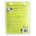 thumbnail image 2 of Juego de brocas Ryobi A972101 de titanio, 21 piezas con funda, 2 of 2