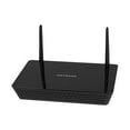 thumbnail image 2 of NETGEAR WAC104 - Wireless access point - Wi-Fi 5 - 2.4 GHz, 5 GHz, 2 of 4