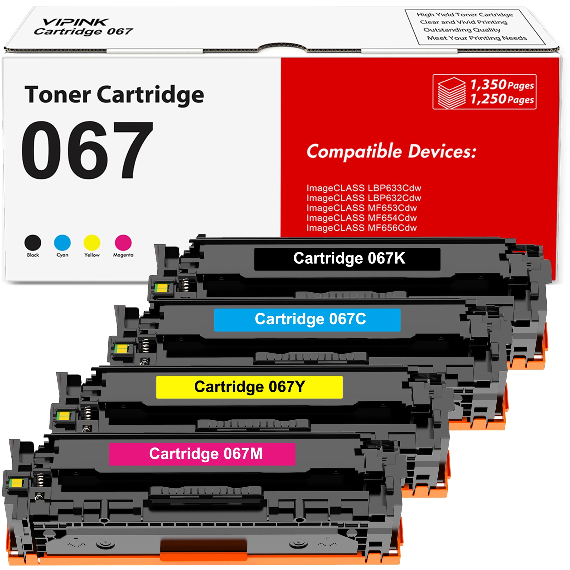 3497aa6f-c73a-42d1-bf56-