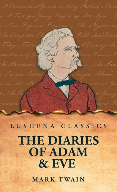 洋書 The Complete Illustrated Stories of 洋書 The Complete Illustrated Stories of Amazon.com: The