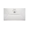 thumbnail image 2 of Bocinas Intemperie AWS502W Negro, 2 of 10