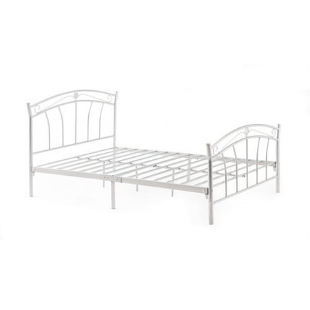 Modway Townhouse Black Twin Platform Bed Modway Townhouse Black Twin Platform Bed