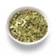 thumbnail image 3 of Ronnefeldt Leafcup® Verviene, 3 of 3
