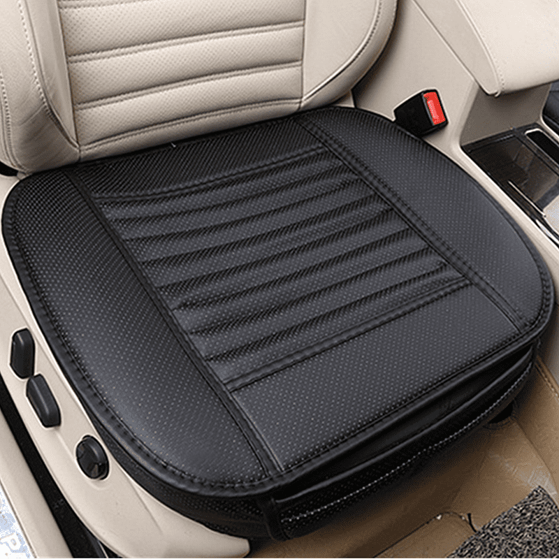 Universal Car Seat Cushion Pad 3d Front Seat Cover Pad Mat Car