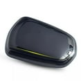 thumbnail image 5 of CENL Clear Smart Car Key Fob Cover Case Holder For Cadillac XT4 XT5 XT6, 5 of 8