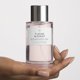thumbnail image 4 of Bruma para cabello y cuerpo Le Monde Gourmand Fleur Monoi 100 ml, 4 of 8