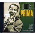 thumbnail image 4 of Louis Prima, 4 of 4