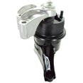 thumbnail image 1 of Soporte Motor Honda Civic 2006 al 2011 DAI 1.3L L4 Derecho/Pasajero, 1 of 4