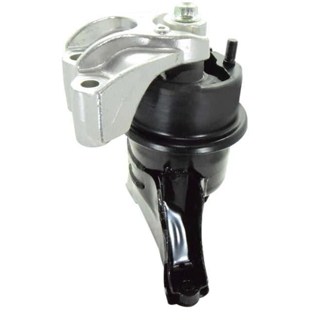 Soporte Motor Honda Civic 2006 al 2011 DAI 1.3L L4 Derecho/Pasajero