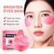 thumbnail image 2 of Fiudx Ofertas Flash Artículos En Oferta Mascarilla Facial Para Ojos Para Mejorar Las Ojeras Y Atenuar Las Arrugas Mascarilla Facial 40Ml, 2 of 7