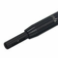 thumbnail image 4 of 7pcs Center Drill Bit Doors Self Centering Hinge Tapper Hole Puncher Wood Tools, 4 of 4